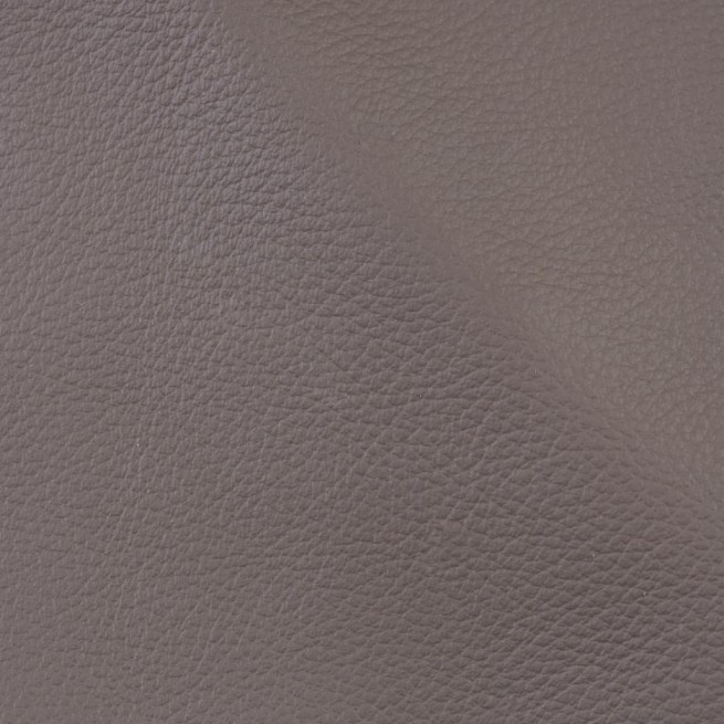 Шкіра автомобільна НАПА беж SHITAKE 1,2