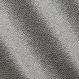 Шкіра ВРХ Флотар SHIMMER срібло SNOW матовий 1,2-1,4 Італія