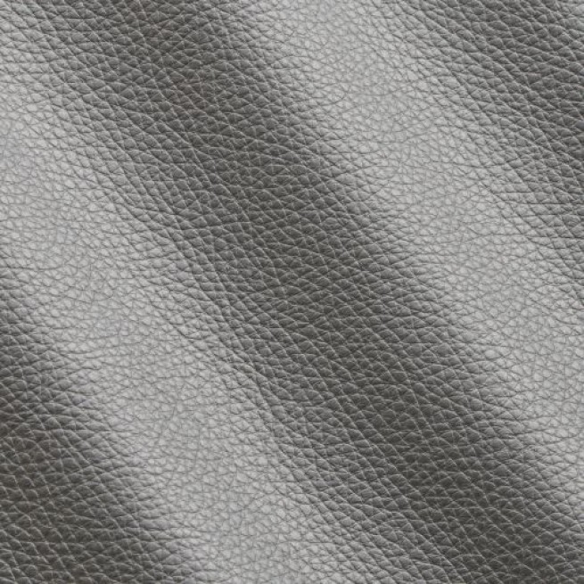 Шкіра ВРХ Флотар SHIMMER срібло SNOW матовий 1,2-1,4 Італія