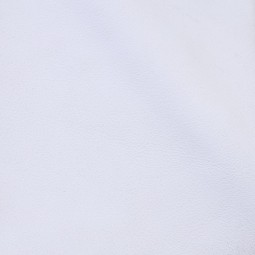 Шкіра автомобільна НАПА сірий VAPOROUS GRAY 1,4