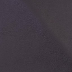 Шкіра автомобільна НАПА коричневий MULCH 1,2