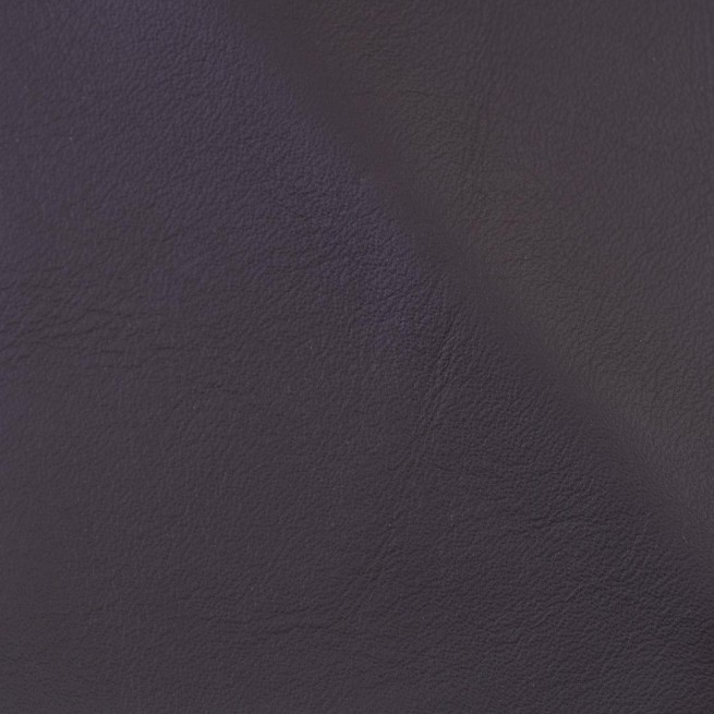 Шкіра автомобільна НАПА коричневий MULCH 1,2