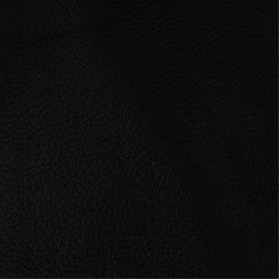 Шкіра автомобільна НАПА чорний RAVEN DEEP BLACK 1,4