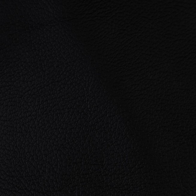 Aligo Group фото