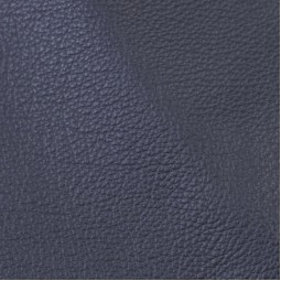 Шкіра автомобільна НАПА сірий GREY PINSTRIPE 1,2