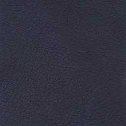 Шкіра автомобільна НАПА чорний BLACK PHANTOM 1,4