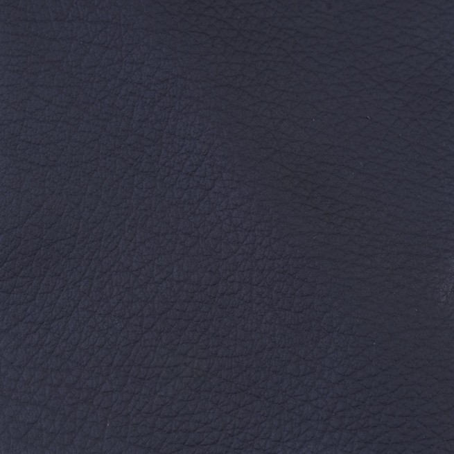 Шкіра автомобільна НАПА чорний BLACK PHANTOM 1,4