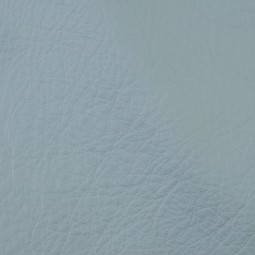 Шкіра автомобільна НАПА сірий SLATE GREY 1,4