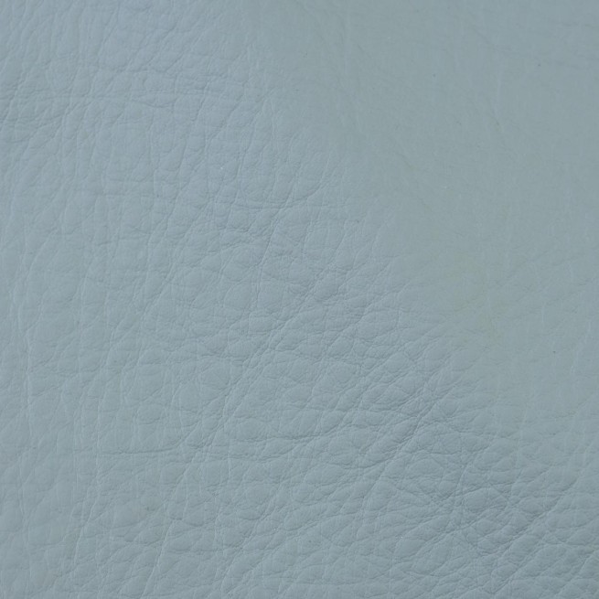 Aligo Group фото