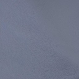 Шкіра автомобільна НАПА сірий SIMPLE GRAY 1,4