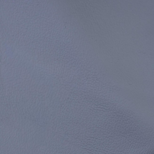 Шкіра автомобільна НАПА сірий SIMPLE GRAY 1,4