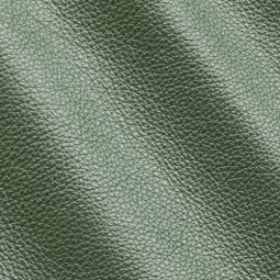 Шкіра ВРХ Флотар SHIMMER зелений GREEN 1,2-1,4 Італія