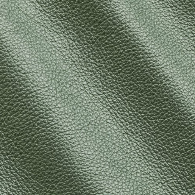 Шкіра ВРХ Флотар SHIMMER зелений GREEN 1,2-1,4 Італія