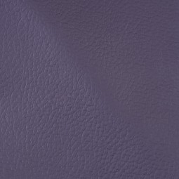 Шкіра автомобільна НАПА фіолет SPARROW 1,4