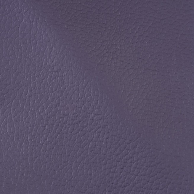 Шкіра автомобільна НАПА фіолет SPARROW 1,4