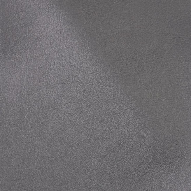 Aligo Group фото