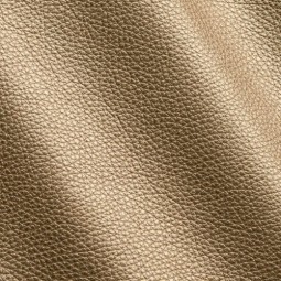 Шкіра ВРХ Флотар SHIMMER золото ORO 1,2-1,4 Італія