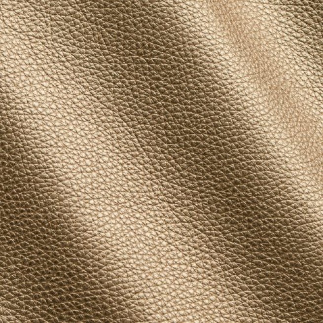 Шкіра ВРХ Флотар SHIMMER золото ORO 1,2-1,4 Італія