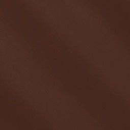 Шкіра меблева ORGANIC коричневий EBANO 1,1-1,3 Італія