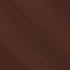 Шкіра меблева ORGANIC коричневий EBANO 1,1-1,3 Італія