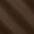 Шкіра меблева ORGANIC коричневий TOBAC 1,1-1,3 Італія