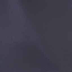 Шкіра автомобільна НАПА сірий PAVEMENT 1,0