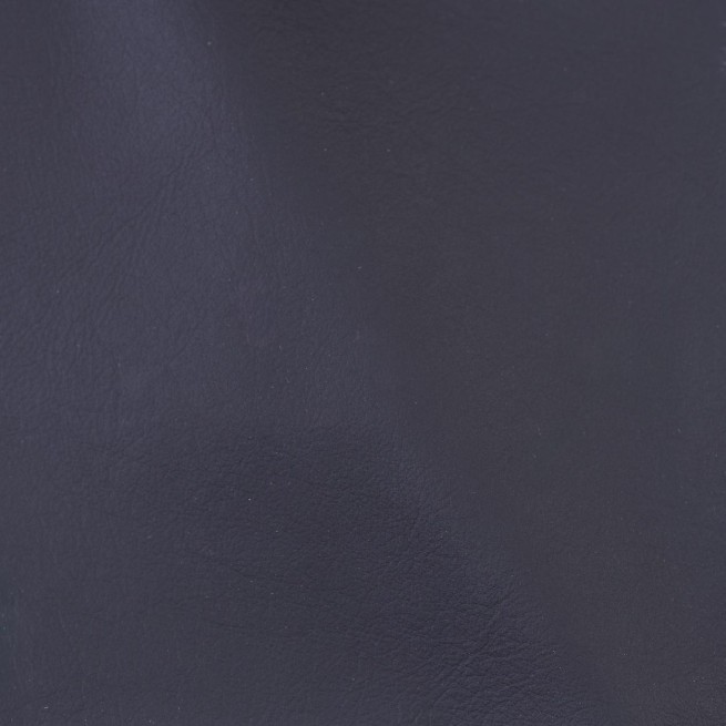 Aligo Group фото