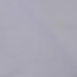 Шкіра автомобільна НАПА сірий WET WEATHER 1,4