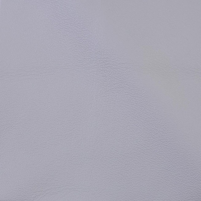 Aligo Group фото