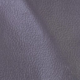 Шкіра автомобільна НАПА коричневий EIFFEL TOWER 1,2