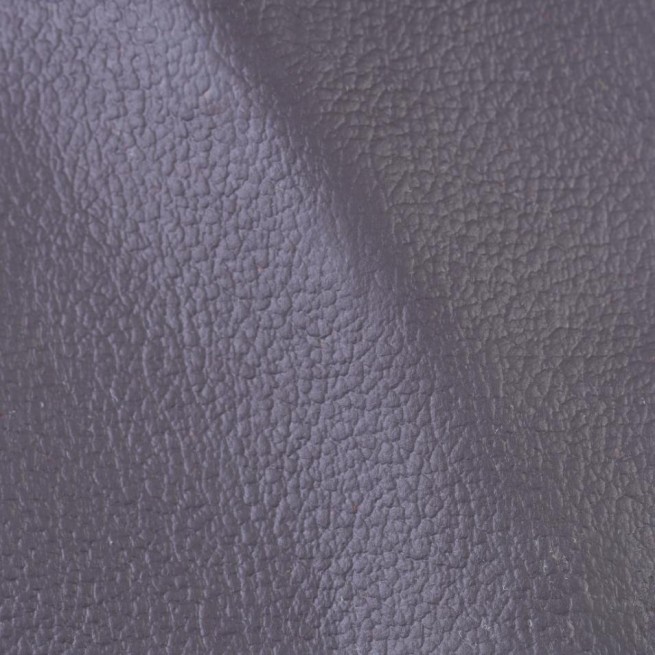 Aligo Group фото