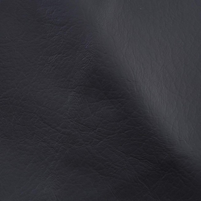 Шкіра автомобільна НАПА сірий PAVEMENT 1,2