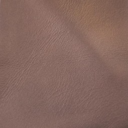 Шкіра автомобільна НАПА коричневий TOBACCO BROWN 1,2