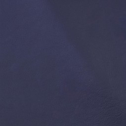 Шкіра автомобільна НАПА синій PARISIAN NIGHT 1,2