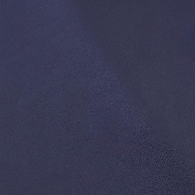 Шкіра автомобільна НАПА синій PARISIAN NIGHT 1,2