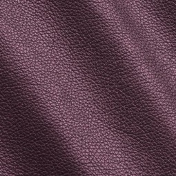 Шкіра ВРХ Флотар SHIMMER бордо AMETISTA 1,2-1,4 Італія