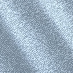 Шкіра ВРХ Флотар SHIMMER блакитний ESKIMO 1,2-1,4 Італія