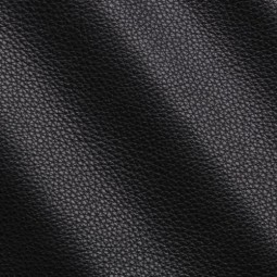 Шкіра ВРХ Флотар SHIMMER чорний BLACK 1,2-1,4 Італія