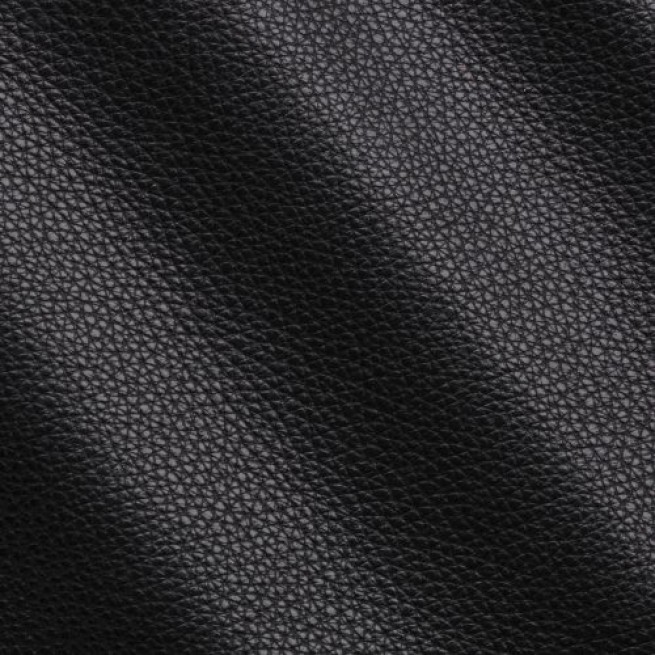 Шкіра ВРХ Флотар SHIMMER чорний BLACK 1,2-1,4 Італія