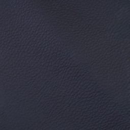 Шкіра автомобільна НАПА чорний PHANTOM 1,2