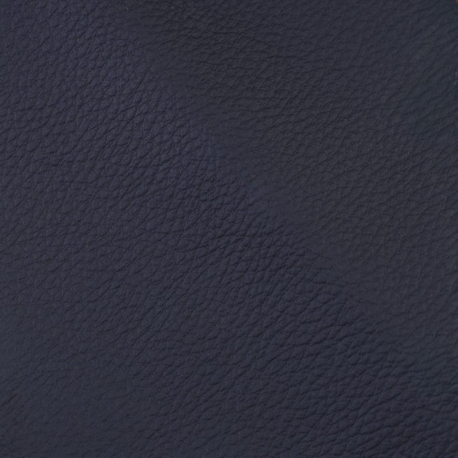 Aligo Group фото