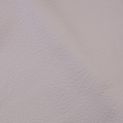 Шкіра автомобільна НАПА беж GREIGE 1,2