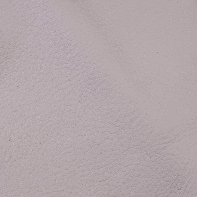 Шкіра автомобільна НАПА беж GREIGE 1,2