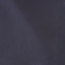 Шкіра автомобільна НАПА т. коричневий FORGET IRON 1,2