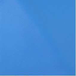 Шкіра автомобільна НАПА синій DEEP WATER 1,4