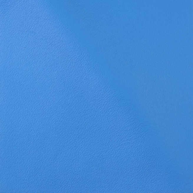 Шкіра автомобільна НАПА синій DEEP WATER 1,4