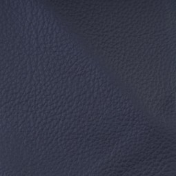 Шкіра автомобільна НАПА сірий DARK MAGNET 1,6