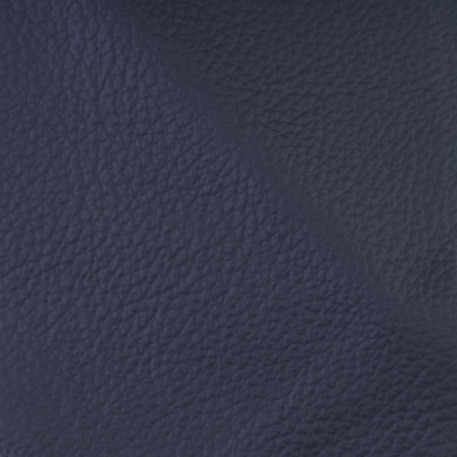 Aligo Group фото