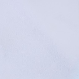 Шкіра автомобільна НАПА сірий DAMN LIGHT BLUE 1,4