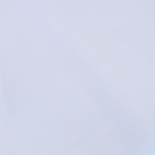 Aligo Group фото